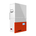 48V 100Ah Home Energy Storage System Wall-mount Battery